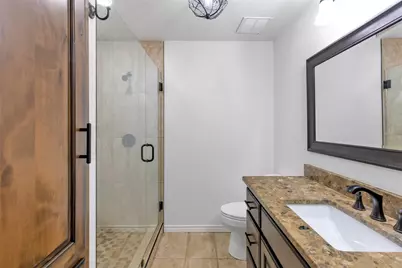 625 Deer Drive, Greenville, TX 75402 - Photo 19