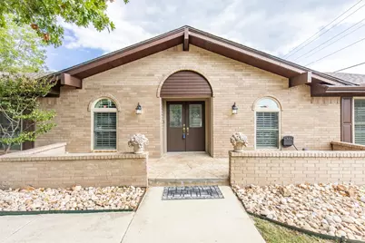 625 Deer Drive, Greenville, TX 75402 - Photo 3