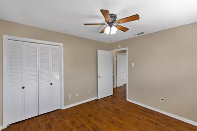 625 Deer Drive, Greenville, TX 75402 - Photo 17