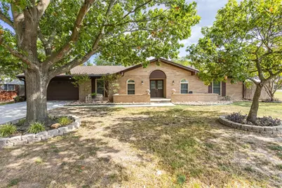 625 Deer Drive, Greenville, TX 75402 - Photo 29
