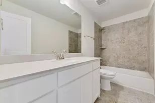 7630 Kiowana Ct, Grand Prairie, TX 75054 - Photo 31