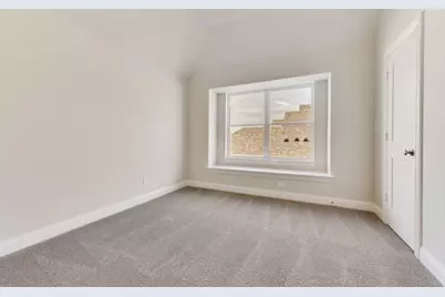 7630 Kiowana Court, Grand Prairie, TX 75054 - Photo 21