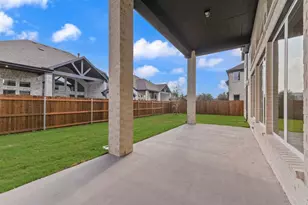 7630 Kiowana Ct, Grand Prairie, TX 75054 - Photo 39