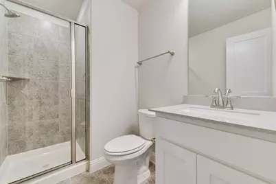 7630 Kiowana Court, Grand Prairie, TX 75054 - Photo 17