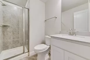 7630 Kiowana Ct, Grand Prairie, TX 75054 - Photo 17