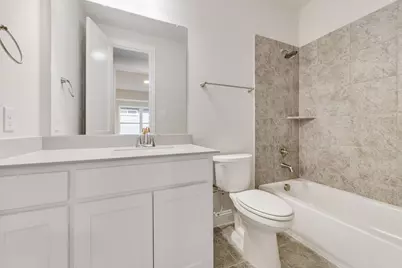 7630 Kiowana Court, Grand Prairie, TX 75054 - Photo 35