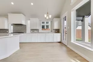 7630 Kiowana Ct, Grand Prairie, TX 75054 - Photo 11