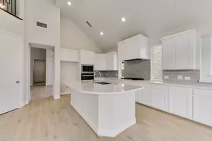 7630 Kiowana Ct, Grand Prairie, TX 75054 - Photo 13