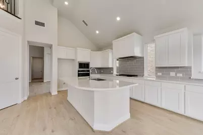 7630 Kiowana Court, Grand Prairie, TX 75054 - Photo 13