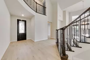 7630 Kiowana Ct, Grand Prairie, TX 75054 - Photo 7