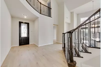 7630 Kiowana Court, Grand Prairie, TX 75054 - Photo 3