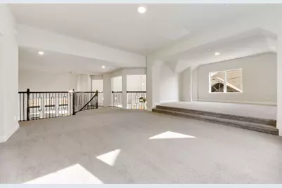 7630 Kiowana Court, Grand Prairie, TX 75054 - Photo 19