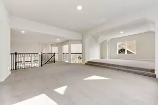 7630 Kiowana Ct, Grand Prairie, TX 75054 - Photo 19