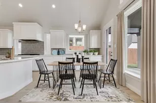 7630 Kiowana Ct, Grand Prairie, TX 75054 - Photo 15