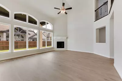 7630 Kiowana Court, Grand Prairie, TX 75054 - Photo 5