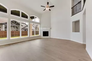 7630 Kiowana Ct, Grand Prairie, TX 75054 - Photo 5