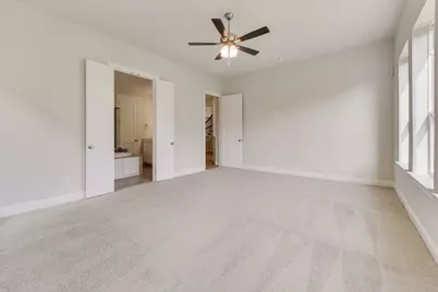 7630 Kiowana Court, Grand Prairie, TX 75054 - Photo 13