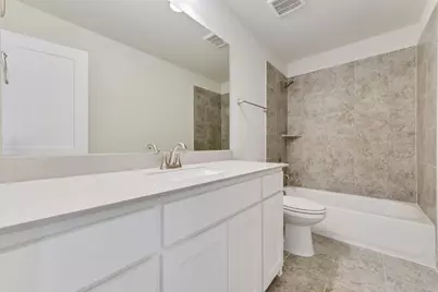 7630 Kiowana Court, Grand Prairie, TX 75054 - Photo 31