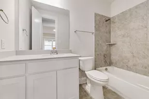 7630 Kiowana Ct, Grand Prairie, TX 75054 - Photo 35