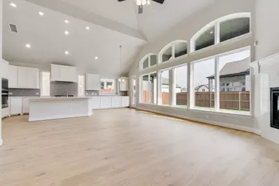 7630 Kiowana Court, Grand Prairie, TX 75054 - Photo 7