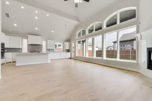 7630 Kiowana Ct, Grand Prairie, TX 75054 - Photo 7