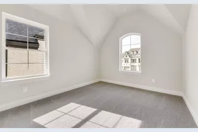 7630 Kiowana Court, Grand Prairie, TX 75054 - Photo 23