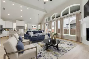 7630 Kiowana Ct, Grand Prairie, TX 75054 - Photo 3