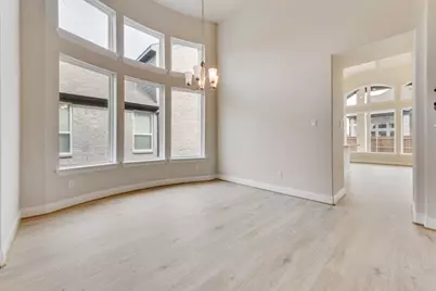 7630 Kiowana Court, Grand Prairie, TX 75054 - Photo 5