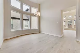 7630 Kiowana Ct, Grand Prairie, TX 75054 - Photo 5