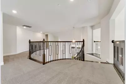 7630 Kiowana Court, Grand Prairie, TX 75054 - Photo 25