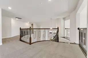 7630 Kiowana Ct, Grand Prairie, TX 75054 - Photo 25