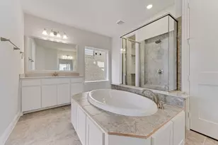 7630 Kiowana Ct, Grand Prairie, TX 75054 - Photo 19