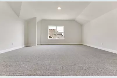 7630 Kiowana Court, Grand Prairie, TX 75054 - Photo 21