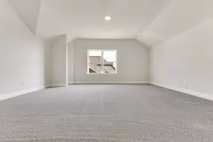 7630 Kiowana Ct, Grand Prairie, TX 75054 - Photo 21