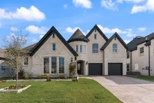 7630 Kiowana Ct, Grand Prairie, TX 75054 - Photo 1