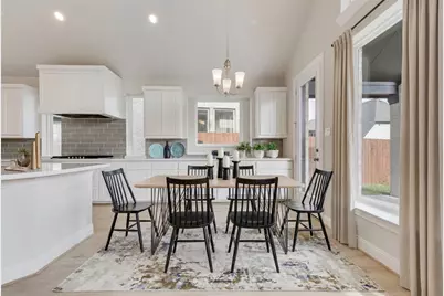 7630 Kiowana Court, Grand Prairie, TX 75054 - Photo 15