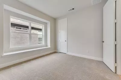7630 Kiowana Court, Grand Prairie, TX 75054 - Photo 37