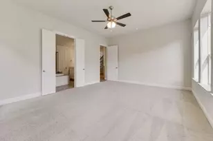 7630 Kiowana Ct, Grand Prairie, TX 75054 - Photo 17