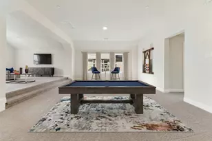 7630 Kiowana Ct, Grand Prairie, TX 75054 - Photo 23