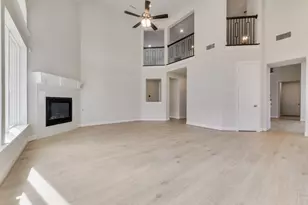 7630 Kiowana Ct, Grand Prairie, TX 75054 - Photo 9
