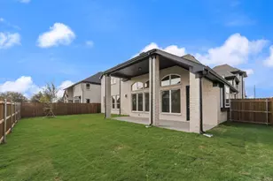 7630 Kiowana Ct, Grand Prairie, TX 75054 - Photo 29
