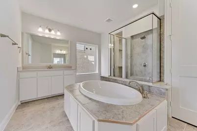 7630 Kiowana Court, Grand Prairie, TX 75054 - Photo 19