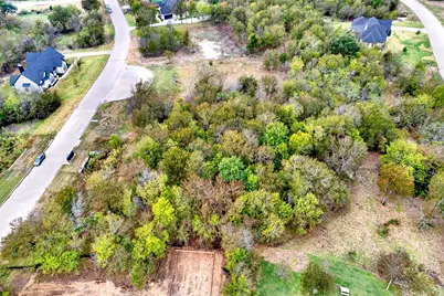 4054 Weeping Oak, Royse City, TX 75189 - Photo 9