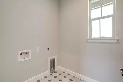 200 Sweetgrass Drive, Poolville, TX 76487 - Photo 35