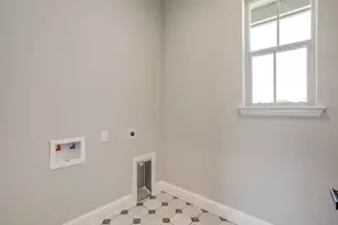 200 Sweetgrass Dr, Poolville, TX 76487 - Photo 35