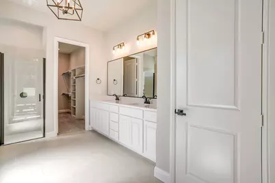 200 Sweetgrass Drive, Poolville, TX 76487 - Photo 21