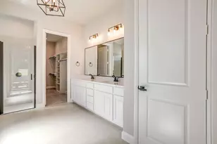 200 Sweetgrass Dr, Poolville, TX 76487 - Photo 21