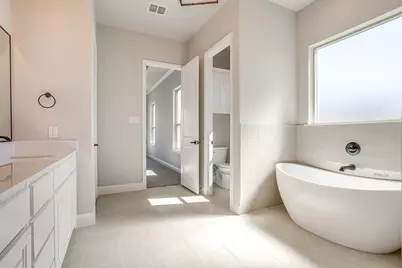 200 Sweetgrass Drive, Poolville, TX 76487 - Photo 23