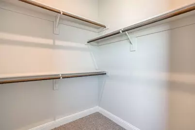 200 Sweetgrass Drive, Poolville, TX 76487 - Photo 31