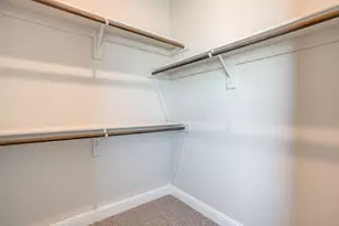 200 Sweetgrass Dr, Poolville, TX 76487 - Photo 31